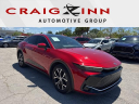 Thumbnail image of 2024 Toyota Crown at Toyota of Hollywood