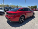 Thumbnail image of 2024 Toyota Crown at Toyota of Hollywood