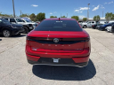Thumbnail image of 2024 Toyota Crown at Toyota of Hollywood
