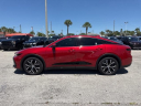 Thumbnail image of 2024 Toyota Crown at Toyota of Hollywood