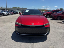 Thumbnail image of 2024 Toyota Crown at Toyota of Hollywood