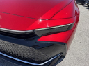Thumbnail image of 2024 Toyota Crown at Toyota of Hollywood