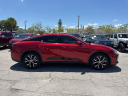 Thumbnail image of 2024 Toyota Crown at Toyota of Hollywood