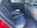 Thumbnail image of 2024 Toyota Crown at Toyota of Hollywood