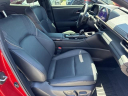 Thumbnail image of 2024 Toyota Crown at Toyota of Hollywood