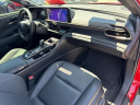 Thumbnail image of 2024 Toyota Crown at Toyota of Hollywood
