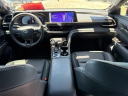 Thumbnail image of 2024 Toyota Crown at Toyota of Hollywood