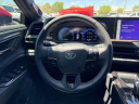 Thumbnail image of 2024 Toyota Crown at Toyota of Hollywood