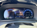 Thumbnail image of 2024 Toyota Crown at Toyota of Hollywood