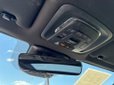 Thumbnail image of 2024 Toyota Crown at Toyota of Hollywood