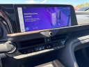Thumbnail image of 2024 Toyota Crown at Toyota of Hollywood