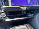 Thumbnail image of 2024 Toyota Crown at Toyota of Hollywood