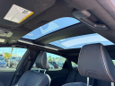Thumbnail image of 2024 Toyota Crown at Toyota of Hollywood