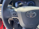 Thumbnail image of 2024 Toyota Crown at Toyota of Hollywood