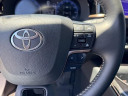 Thumbnail image of 2024 Toyota Crown at Toyota of Hollywood