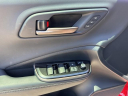 Thumbnail image of 2024 Toyota Crown at Toyota of Hollywood