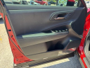 Thumbnail image of 2024 Toyota Crown at Toyota of Hollywood