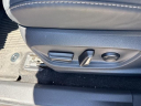 Thumbnail image of 2024 Toyota Crown at Toyota of Hollywood