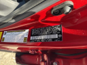 Thumbnail image of 2024 Toyota Crown at Toyota of Hollywood