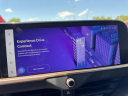 Thumbnail image of 2024 Toyota Crown at Toyota of Hollywood