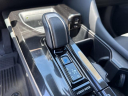 Thumbnail image of 2024 Toyota Crown at Toyota of Hollywood