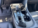 Thumbnail image of 2024 Toyota Crown at Toyota of Hollywood