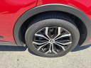 Thumbnail image of 2024 Toyota Crown at Toyota of Hollywood