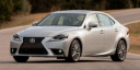 Thumbnail image of 2015 Lexus IS 250 at Adams Auto Group Inc