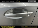 Thumbnail image of 2015 Lexus IS 250 at Adams Auto Group Inc