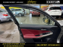 Thumbnail image of 2015 Lexus IS 250 at Adams Auto Group Inc