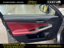 Thumbnail image of 2015 Lexus IS 250 at Adams Auto Group Inc