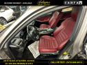 Thumbnail image of 2015 Lexus IS 250 at Adams Auto Group Inc