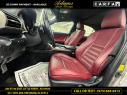 Thumbnail image of 2015 Lexus IS 250 at Adams Auto Group Inc