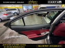 Thumbnail image of 2015 Lexus IS 250 at Adams Auto Group Inc