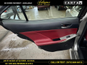 Thumbnail image of 2015 Lexus IS 250 at Adams Auto Group Inc