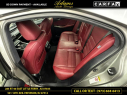 Thumbnail image of 2015 Lexus IS 250 at Adams Auto Group Inc