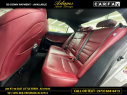 Thumbnail image of 2015 Lexus IS 250 at Adams Auto Group Inc