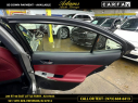 Thumbnail image of 2015 Lexus IS 250 at Adams Auto Group Inc