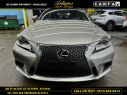 Thumbnail image of 2015 Lexus IS 250 at Adams Auto Group Inc