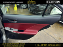 Thumbnail image of 2015 Lexus IS 250 at Adams Auto Group Inc