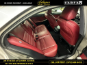 Thumbnail image of 2015 Lexus IS 250 at Adams Auto Group Inc