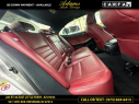 Thumbnail image of 2015 Lexus IS 250 at Adams Auto Group Inc