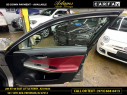 Thumbnail image of 2015 Lexus IS 250 at Adams Auto Group Inc