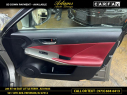 Thumbnail image of 2015 Lexus IS 250 at Adams Auto Group Inc