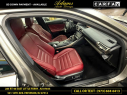 Thumbnail image of 2015 Lexus IS 250 at Adams Auto Group Inc