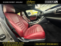 Thumbnail image of 2015 Lexus IS 250 at Adams Auto Group Inc