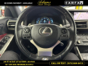 Thumbnail image of 2015 Lexus IS 250 at Adams Auto Group Inc