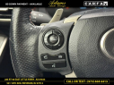 Thumbnail image of 2015 Lexus IS 250 at Adams Auto Group Inc