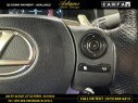 Thumbnail image of 2015 Lexus IS 250 at Adams Auto Group Inc