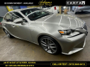 Thumbnail image of 2015 Lexus IS 250 at Adams Auto Group Inc